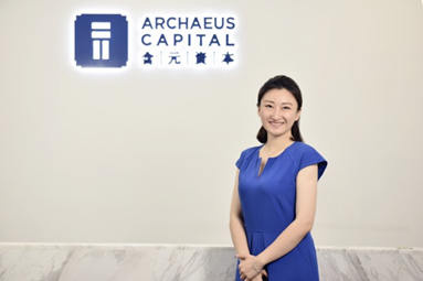 20191221\e9a5f1240df14bacd3f837a83a5b7177